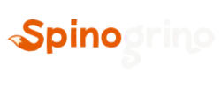 Spinogrino